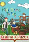 Kidz Gone To Potz Watkins, Ds 9781467901789 Createspace
