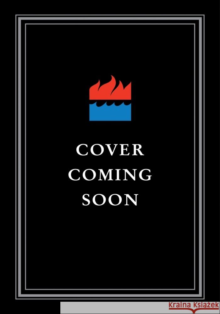 Kill Your Darlings Peter Swanson 9780063433625 William Morrow & Company - książka