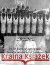 Killing Hogs and Curing Pork Us Dept of Agriculture Sam Chambers 9781540547736 Createspace Independent Publishing Platform