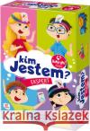 Kim jestem ekspert  5901738564206 Kukuryku