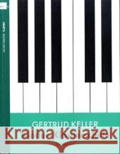 Kinder-Klavierschule. Tl.2 Keller, Gertrud   9783938202463 Heinrichshofen - książka