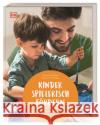 Kinder spielerisch fördern Pichler, Sandra, Pomnitz, Patricia 9783831046430 Dorling Kindersley