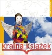 Kinder und Religion : Was Erwachsene wissen sollten Harz, Frieder   9783780052247 Kallmeyer - książka