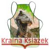 Kinderschürze Tyrannosaurus  4028279887807 Roth, Lichtentanne-Stenn