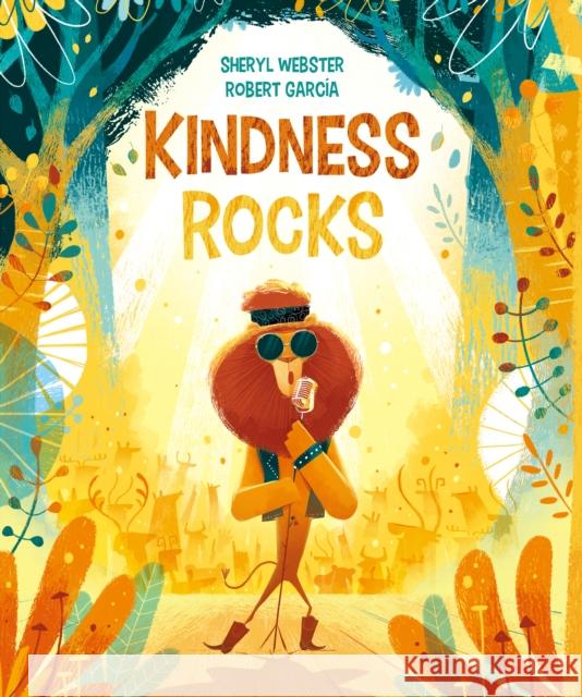 Kindness Rocks  9781953458636 Yeehoo Press - książka