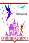 King Grisly-Beard Brothers Grimm 9781477451038 Createspace