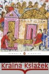 King Harald's Saga Snorri Sturluson 9780140441833 Penguin Books Ltd