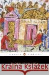 King Harald's Saga Snorri Sturluson 9780140441833 Penguin Books Ltd