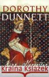 King Hereafter Dorothy Dunnett 9780375704031 Vintage Books USA
