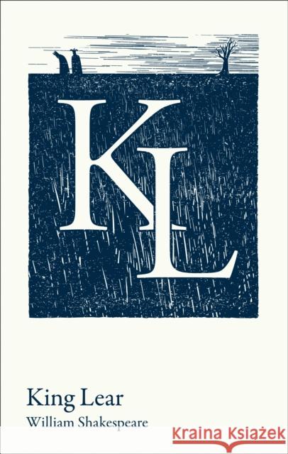 King Lear: A-Level Set Text Student Edition Collins GCSE 9780008400477 HarperCollins Publishers - książka
