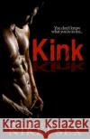 Kink Nikki Sex 9781500688738 Createspace