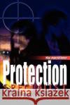 Kip MacAllister: Protection Specialist Hendrix Simmons, Lisa 9780595244515 Writers Club Press