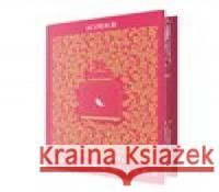 Kirke Madeline Millerová 9788027613090 Slovart - książka