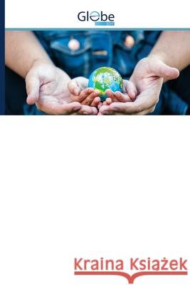 Kiút a hátrányos helyzetből... Sajóné Thuri Lívia 9786200615978 Globeedit - książka