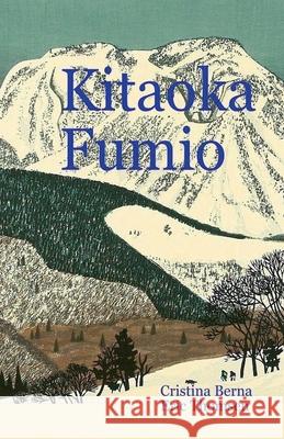 Kitaoka Fumio Cristina Berna Eric Thomsen 9783270218214 Missys Clan - książka
