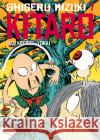 Kitaro 7 Mizuki, Shigeru 9783956403316 Reprodukt