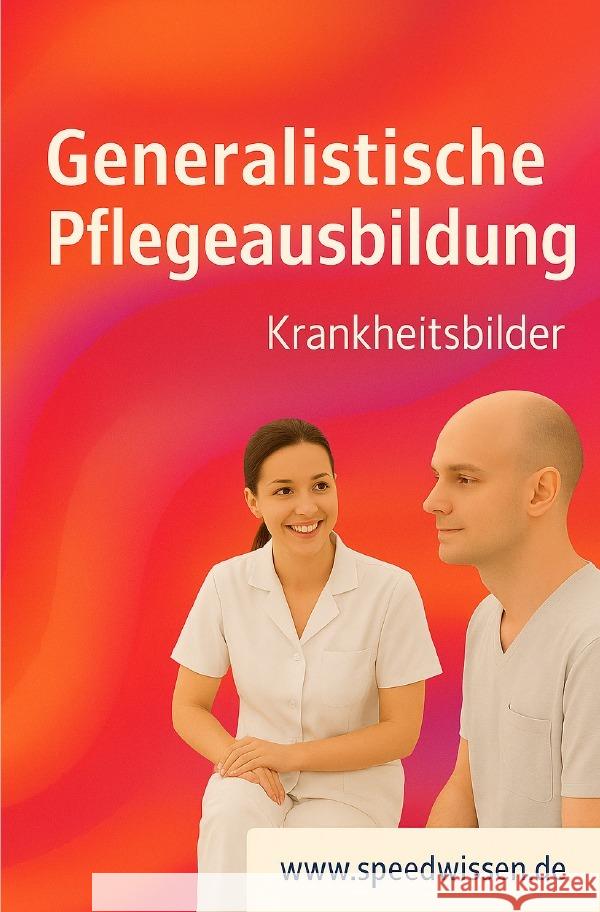 Kitteltaschenbuch  Krankheiten  (Din A 6) Voß, Elisabeth 9783565060405 epubli - książka