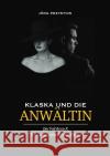 Klaska und die Anwältin Przystow, Jörg 9783754100127 epubli