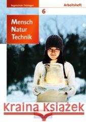 Klasse 6, Arbeitsheft Göbel, Elke Göbel, Engelhardt  9783060101917 Cornelsen - książka