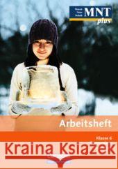 Klasse 6, Arbeitsheft Göbel, Engelhardt Göbel, Elke  9783060102174 Cornelsen - książka