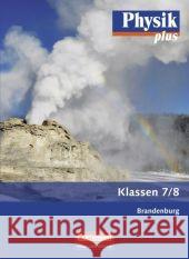 Klassen 7/8, Schülerbuch Mikelskis, Helmut Wilke, Hans-Joachim  9783060102075 Cornelsen - książka