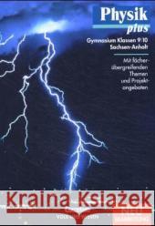 Klassen 9/10, Lehrbuch Mikelskis, Helmut Wilke, Hans-Joachim  9783060209903 Cornelsen / Volk und Wissen - książka