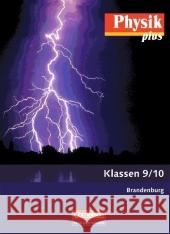 Klassen 9/10, Schülerbuch Mikelskis, Helmut Wilke, Hans-Joachim  9783060102112 Cornelsen - książka