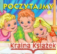 Klasyka Wierszyka - Poczytajmy wierszyki. LIWONA Konopnicka Maria 9788360153604 Liwona - książka