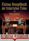 Kleines Rezeptbuch der historischen Tinten Equiamicus, Nicolaus   9783890945934 Bohmeier