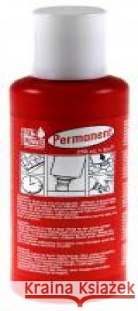 Klej do puzzli - Fix Puzzle G3  8412668171930 Educa - książka