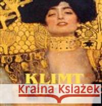 Klimt : Sein Leben in Wort und Bild Harald Salfellner 9783899195477 Vitalis - książka