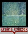 Klimt Landscapes Janis Staggs 9783791377360 Prestel Publishing