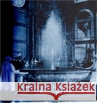 Klinická balneologie Ladislav Špišák 9788024616544 Karolinum - książka