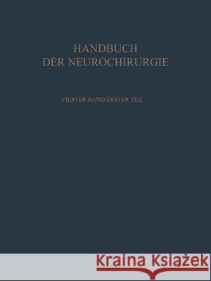 Klinik Und Behandlung Der Raumbeengenden Intrakraniellen Prozesse I Peter Brandt   9783642487521 Springer - książka