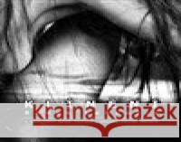 Klínění Radek Lehkoživ 9788090664616 Mlhovina - książka