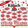 Kölsch & Jot - Top Jeck 2023, 1 CD Various 4042564227260 SpektaColonia