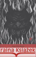 Klub Dumas Arturo Perez-Reverte 9788368295627 ArtRage - książka