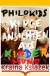 Kluge Ansichten aus Kindermund : Herausgegeben von Frank Oborski Oborski, Frank 9783748533979 epubli