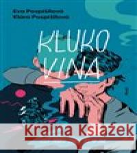 Klukovina  9788027526598 Host - książka