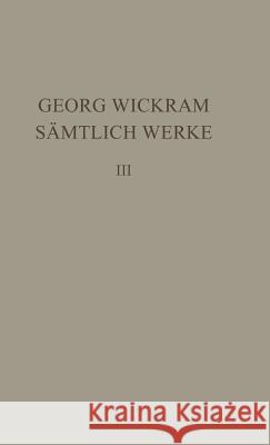 Knaben Spiegel. Dialog Vom Ungeratnen Sohn Roloff, Hans-Gert 9783110003543 De Gruyter - książka