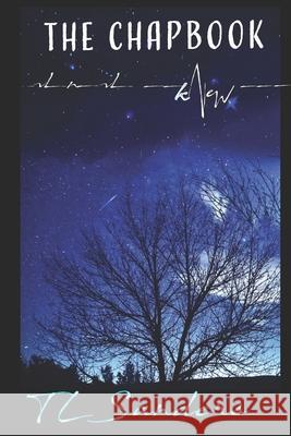 kNew: the Chapbook Sanders, T. L. 9781970151008 Flying Ketchup Press - książka