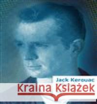 Kniha snů Jack Kerouac 9788025738177 Argo - książka