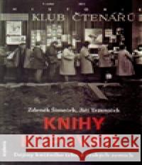 Knihy kupovati... Jiří Trávníček 9788020024046 Academia - książka