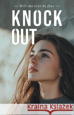 Knock Out Jaden Noble 9781038332288 FriesenPress - książka