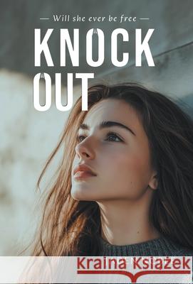 Knock Out Jaden Noble 9781038332295 FriesenPress - książka
