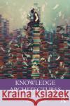 Knowledge Architectures: Structures and Semantics Denise Bedford 9780367219444 Routledge