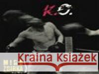 K.O. Miroslav Žbirka 8584019231317 Warner Music - książka