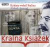 Kobiety wokół Stalina audiobook Watała Elwira 9788381462297 Heraclon