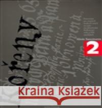 Kořeny 2. Alois Sassmann 9788087101032 Karmášek - książka