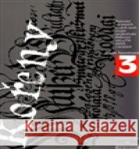 Kořeny 3. díl Alois Sassmann 9788087101254 Karmášek - książka